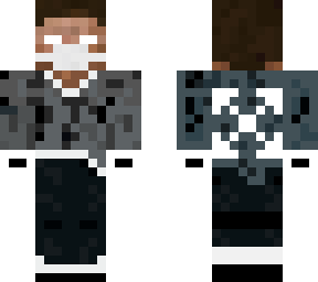improved