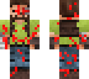 iskall.exe