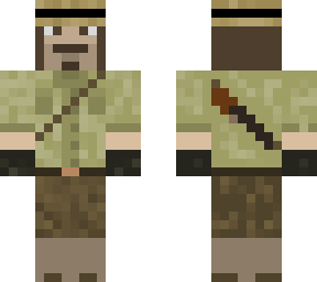 jack  marston 2.0