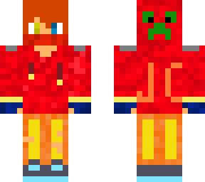 jahircraft