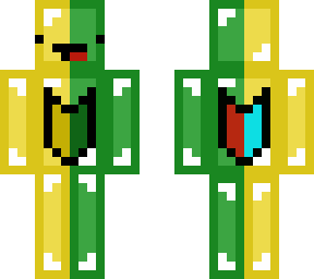 japanese symbol but its modified