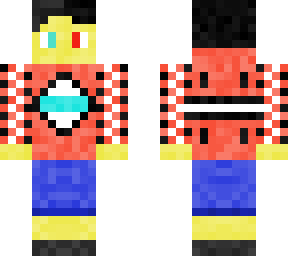 jason