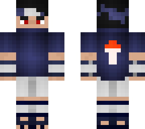 jaypr 2