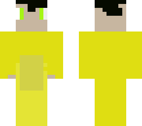jereloki