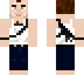 john mcclane