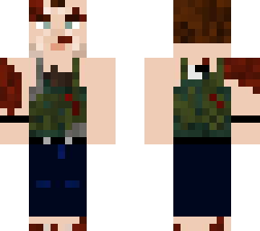 john mcclane
