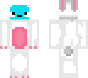 joshy bunny