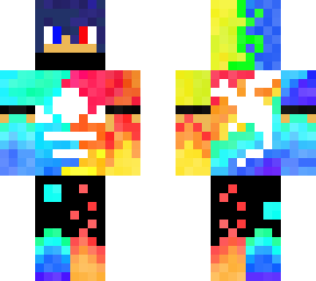 jukejee