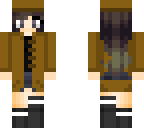 kandy detective