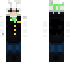 kaxma fancy spook