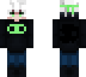 kaxma spooky