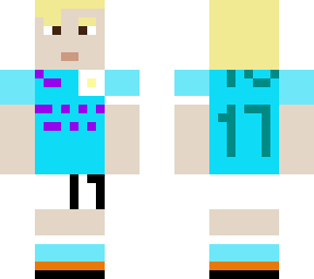 kdb man city