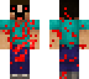 keralis.exe