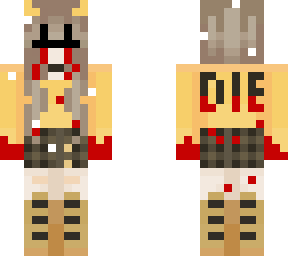 killer