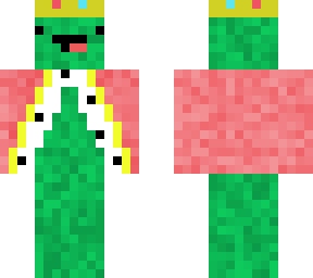 king tortuga