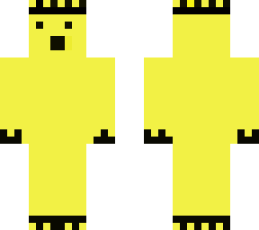 kingnoob
