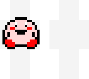 kirby