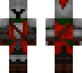 knight