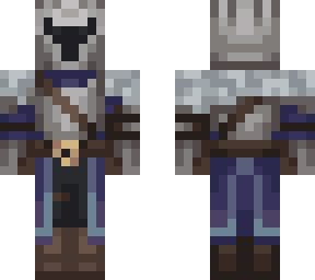knight