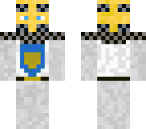 knight