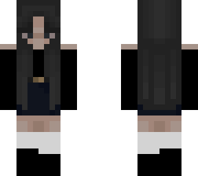 krystylin 3