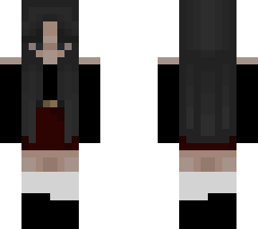 krystylin 4