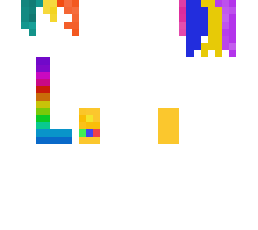 l......................................l