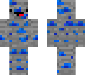 lapis ore skeppy
