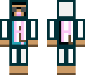 largehammylamb official skin