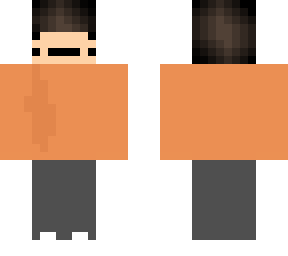 lart