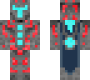 lava popularmmos 3
