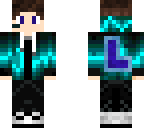 lb9_lp reuploaded