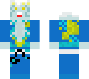 lego ninjago jay avatar