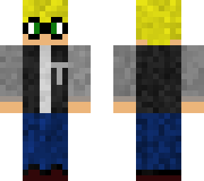 letterman alt color 2