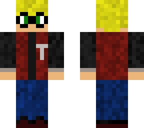 letterman alt colors 1