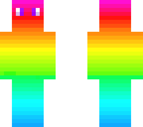 lgbtq+ pride