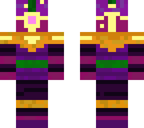 living artifact