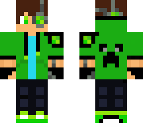 loenz008x_(minecraft dungeons edition)