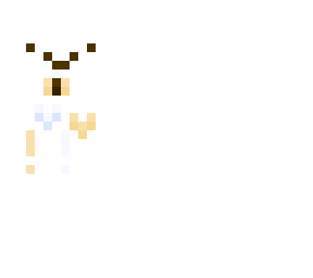 logo contest~ results