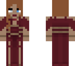 loranna fixed formalf