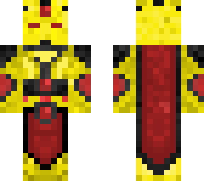 lord knight (la c ok!)