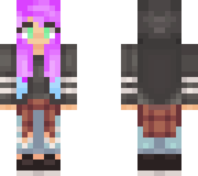 maeve_14