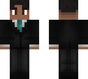 male 7
