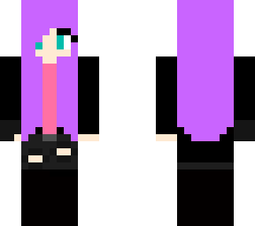 malli