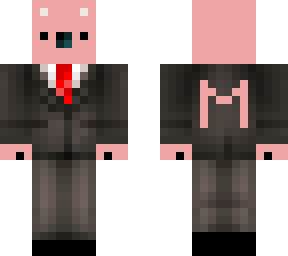 mandskin guuskevos