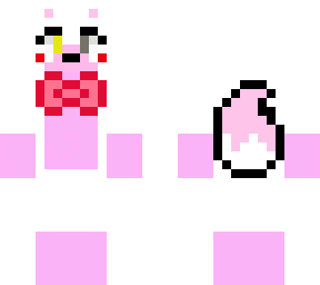 mangle