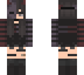 mask