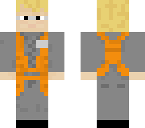 matt the radar technician