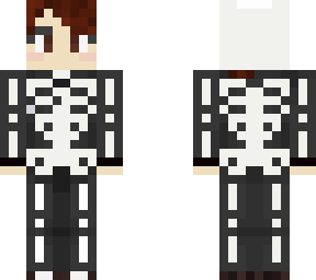 may emo