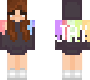 merch made 4-ughitsjay